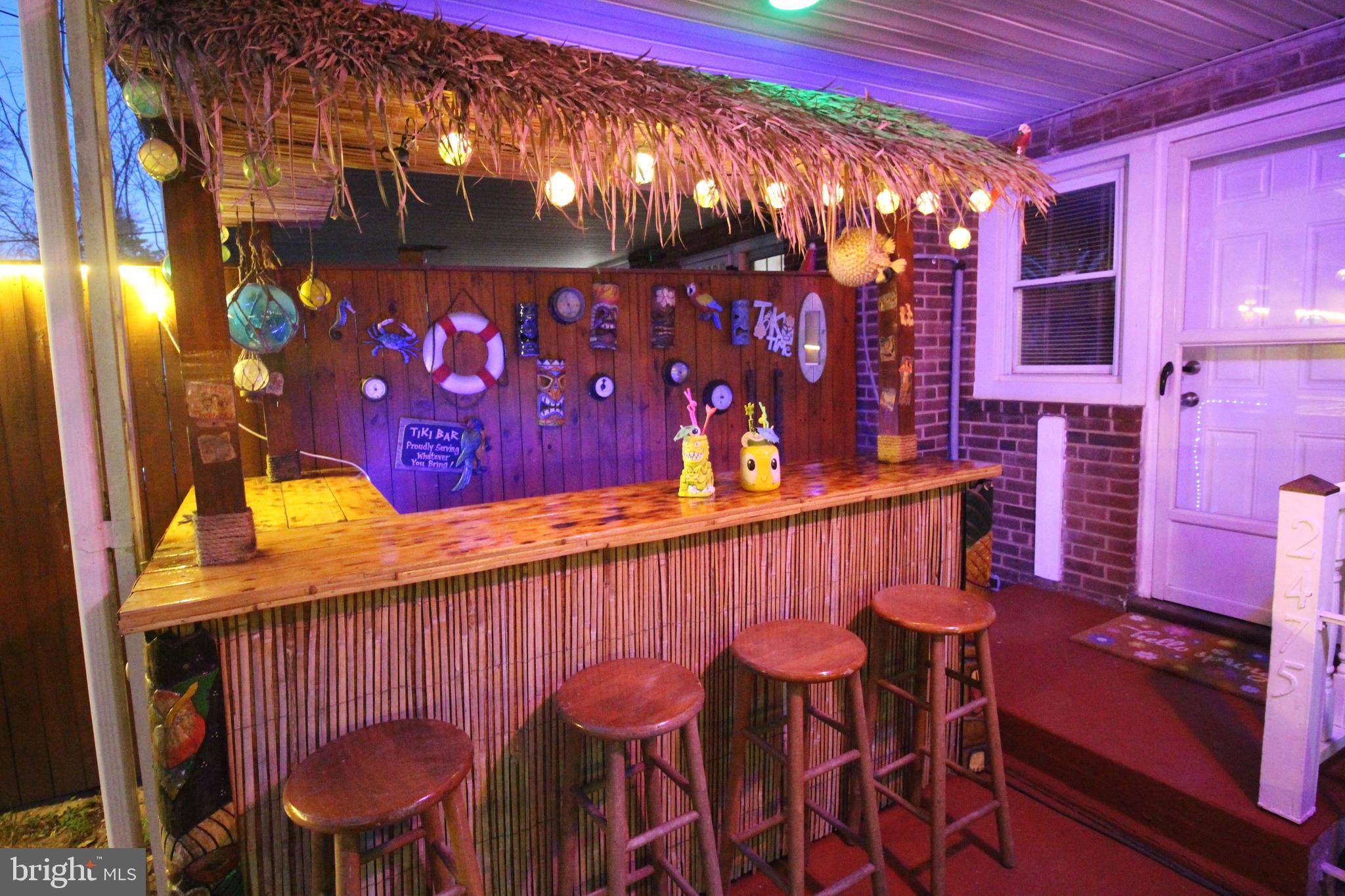 DUNDALK - Residential