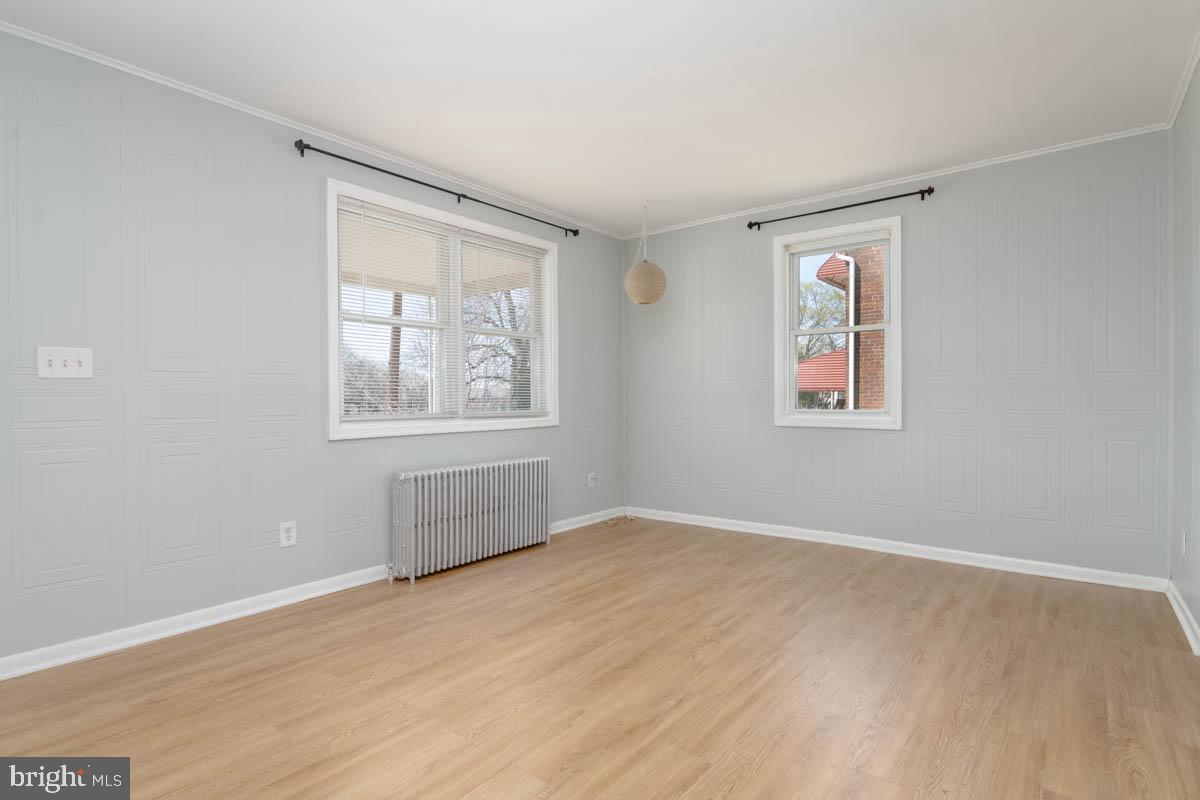 DUNDALK - Residential