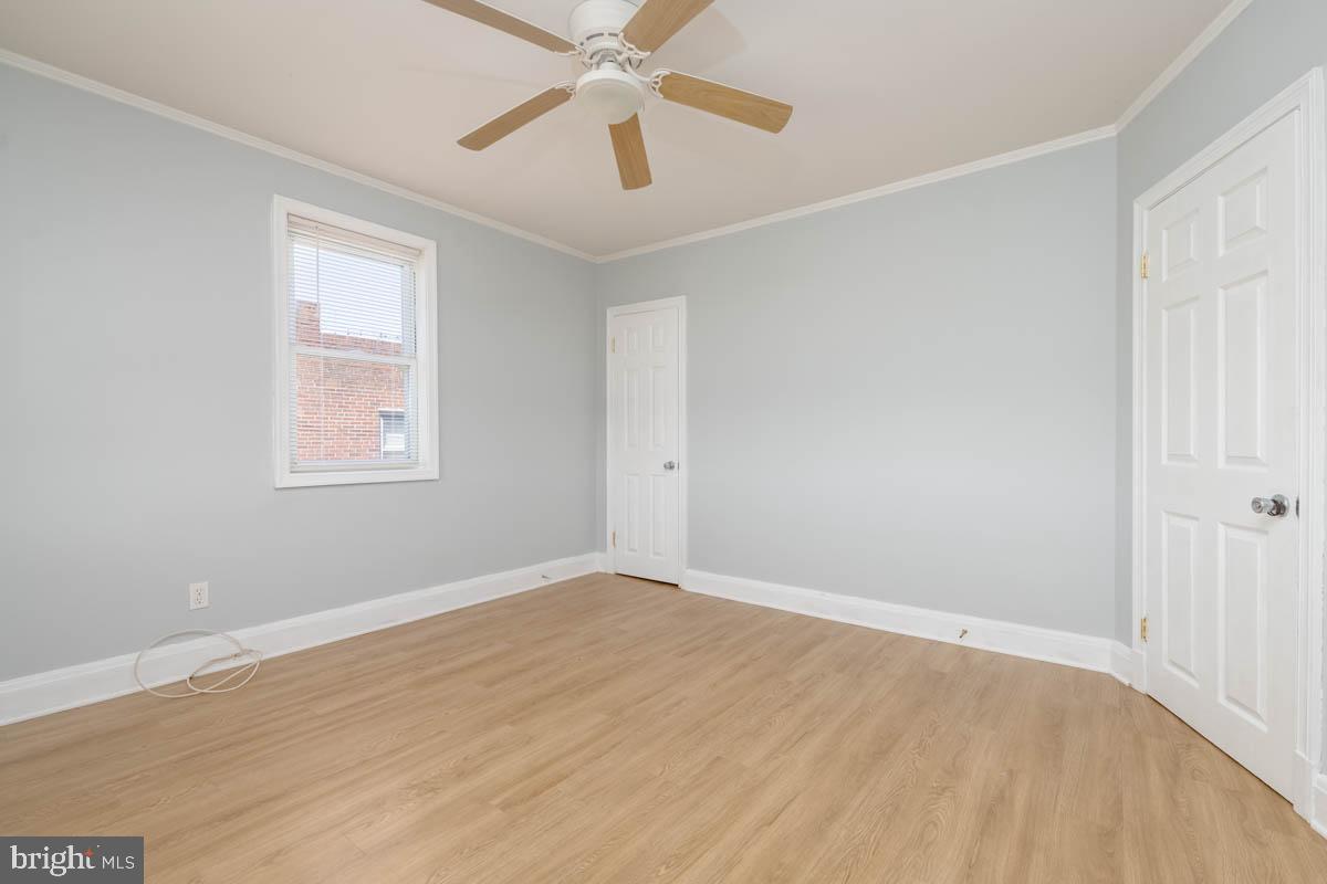 DUNDALK - Residential