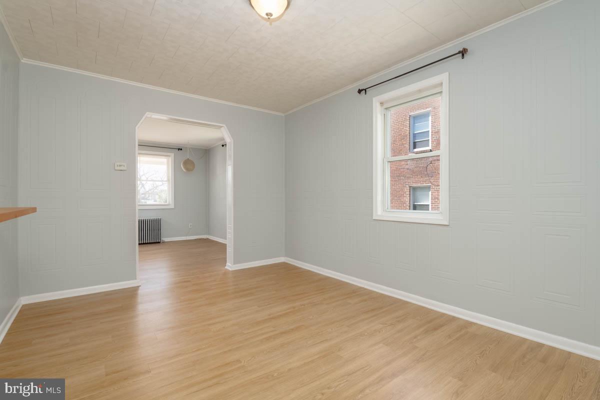 DUNDALK - Residential