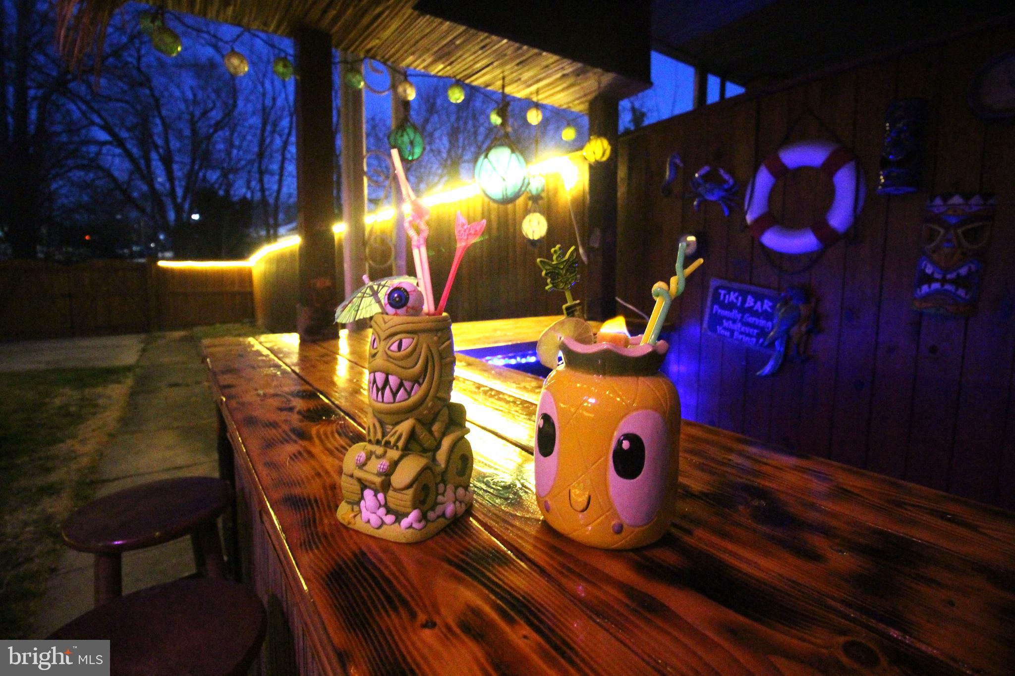 DUNDALK - Residential