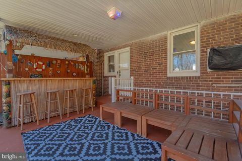 listing image 26