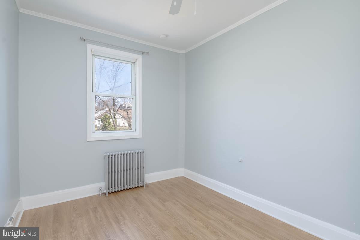 DUNDALK - Residential