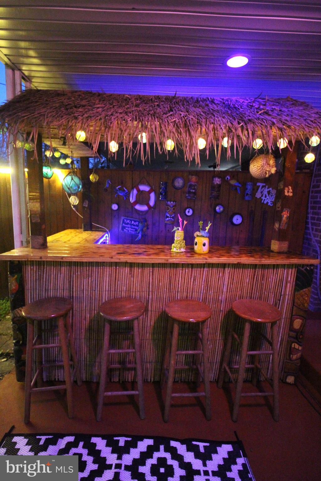 DUNDALK - Residential