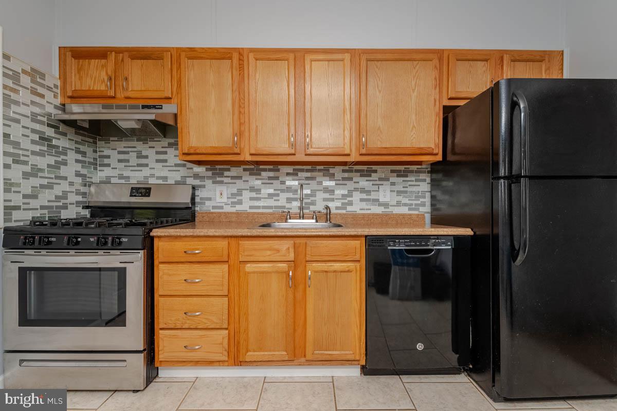 DUNDALK - Residential