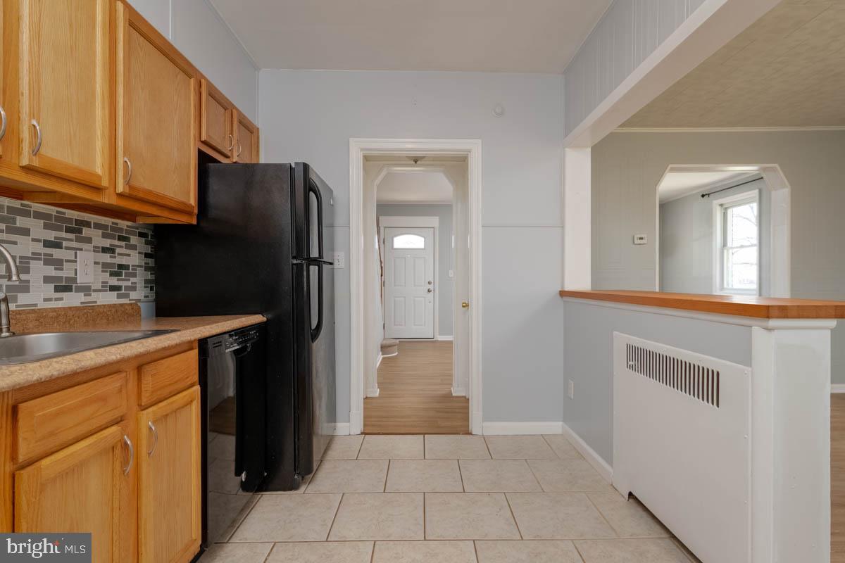 DUNDALK - Residential