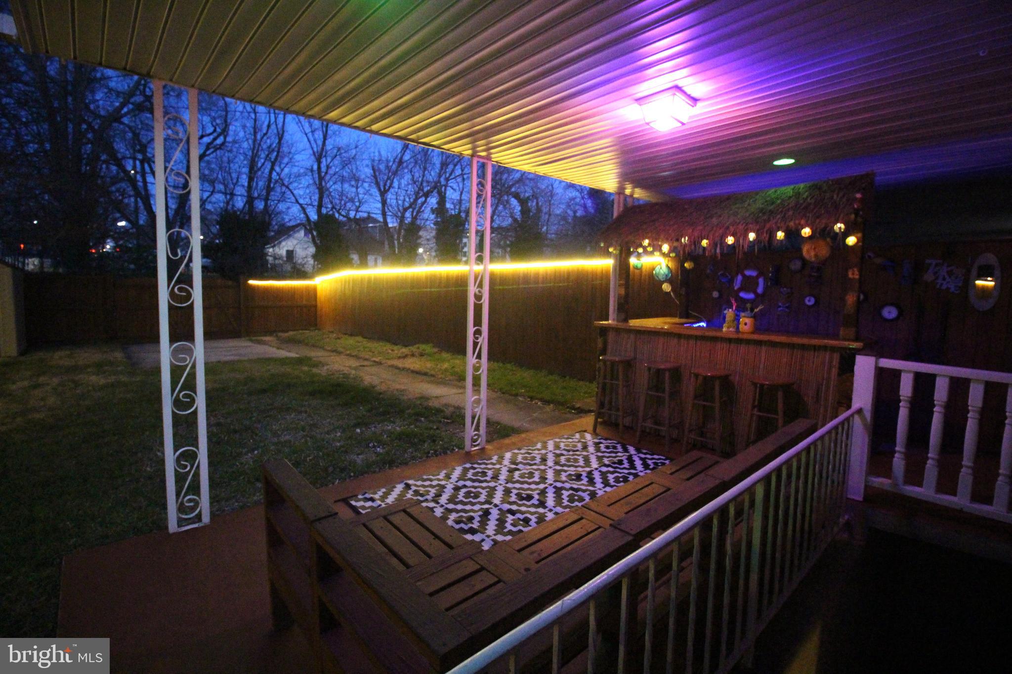 DUNDALK - Residential