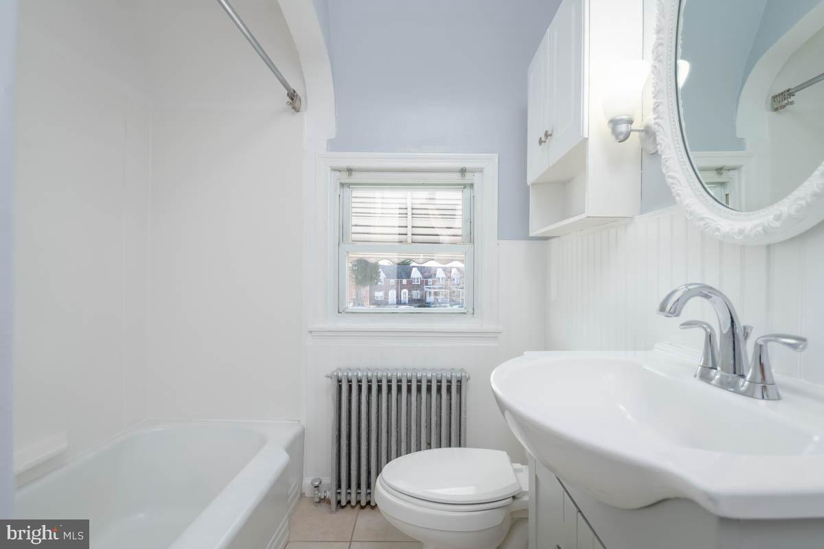 DUNDALK - Residential