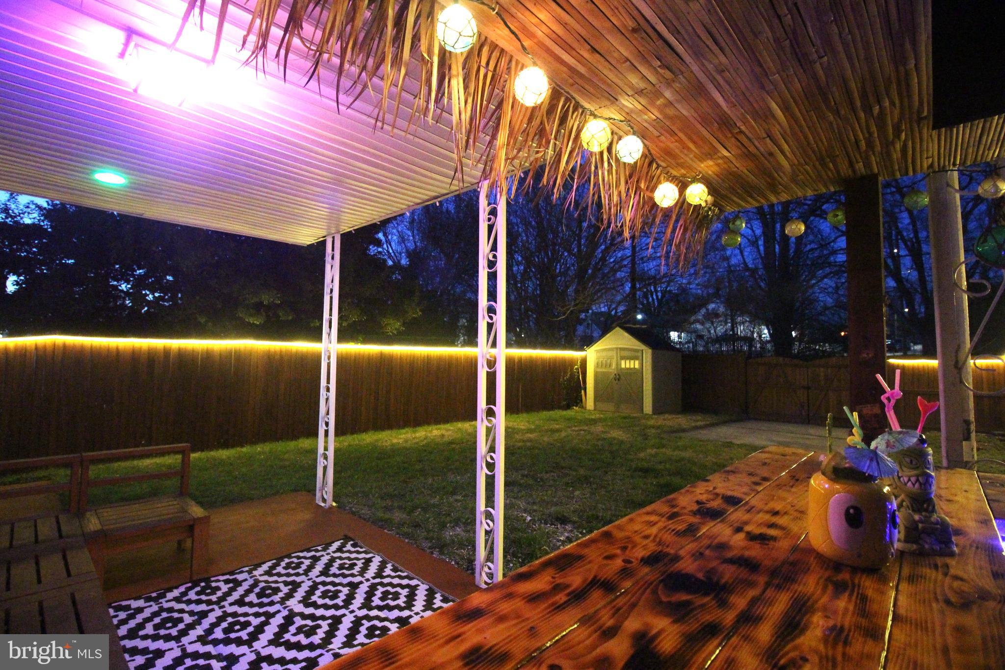 DUNDALK - Residential