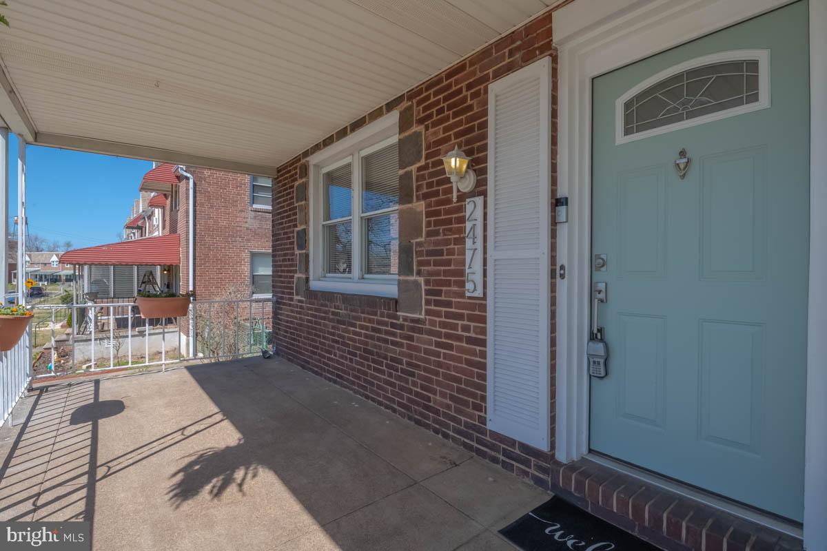 DUNDALK - Residential