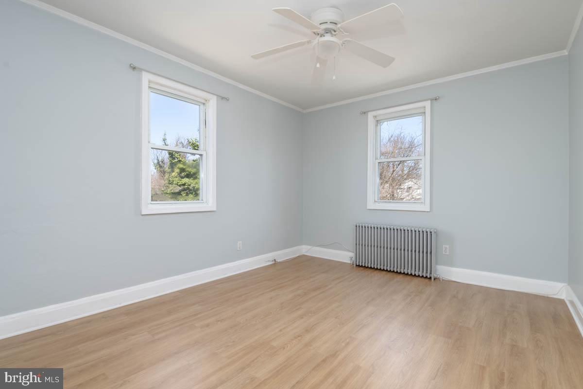 DUNDALK - Residential