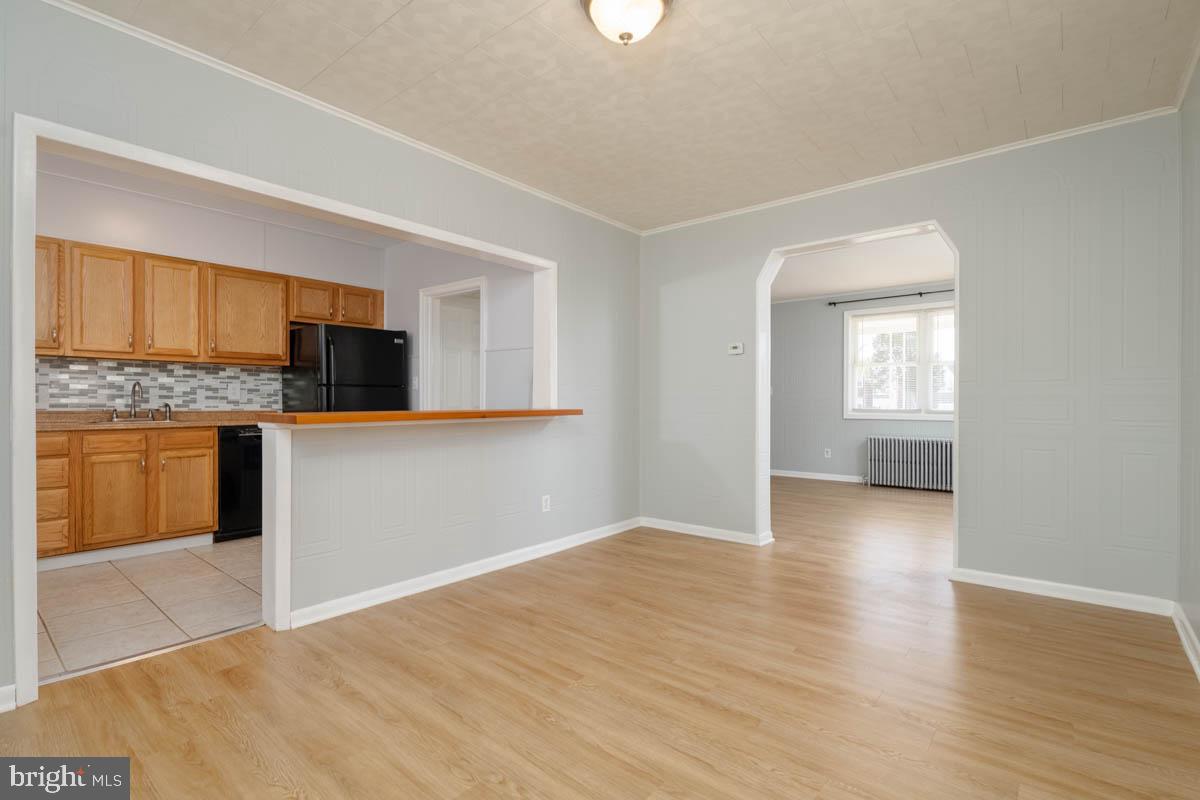 DUNDALK - Residential