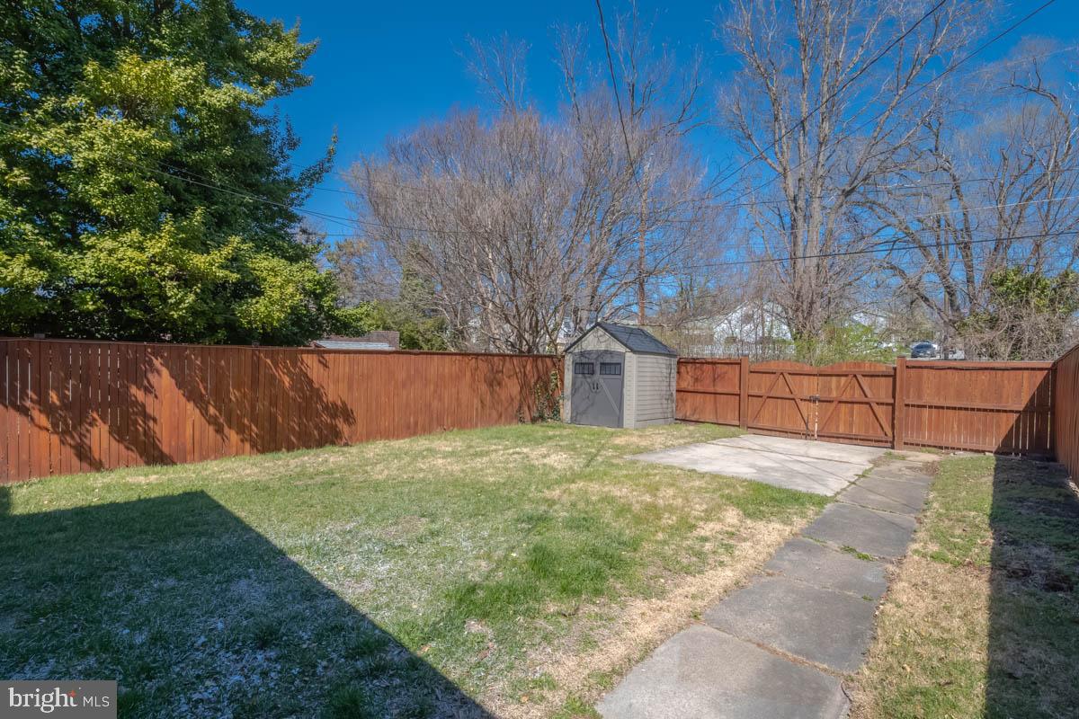 DUNDALK - Residential