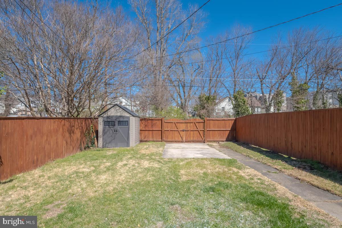 DUNDALK - Residential