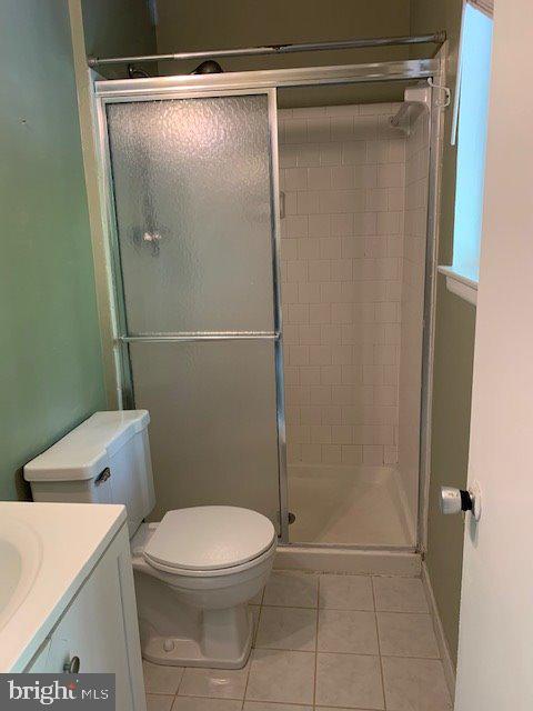 REDLAND STATION TH - Residential Lease