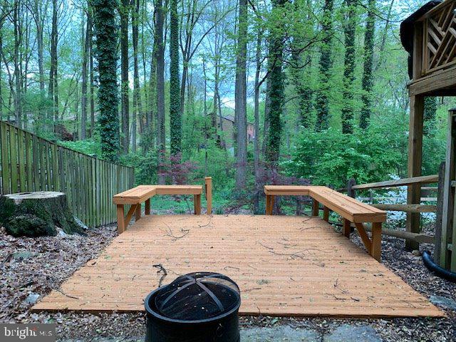 REDLAND STATION TH - Residential Lease