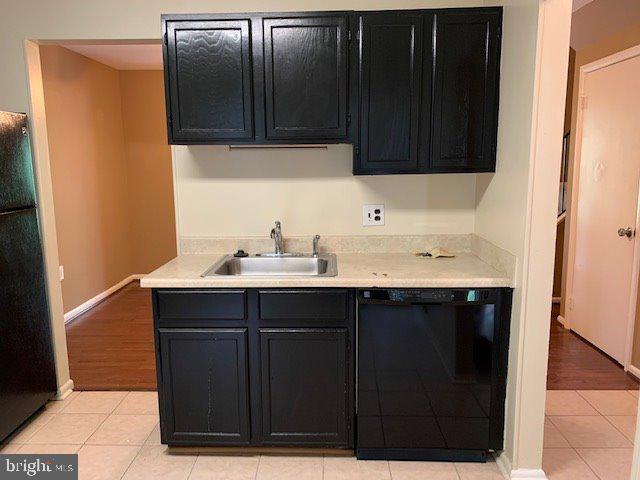 REDLAND STATION TH - Residential Lease