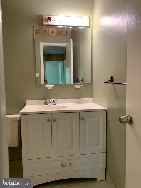 REDLAND STATION TH - Residential Lease