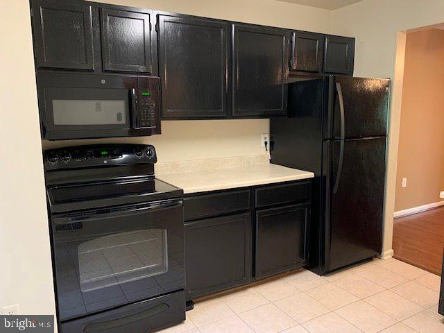 REDLAND STATION TH - Residential Lease