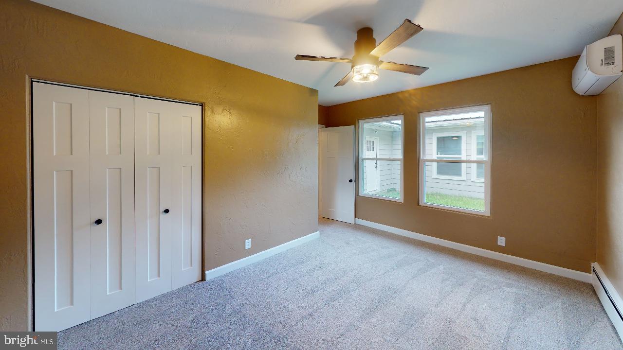 WEST END KEYSER - Residential