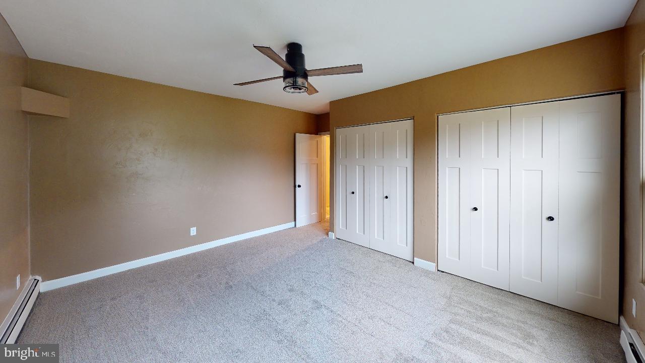 WEST END KEYSER - Residential