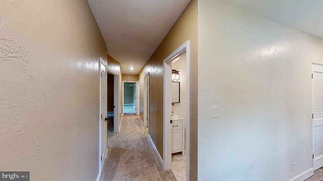 WEST END KEYSER - Residential