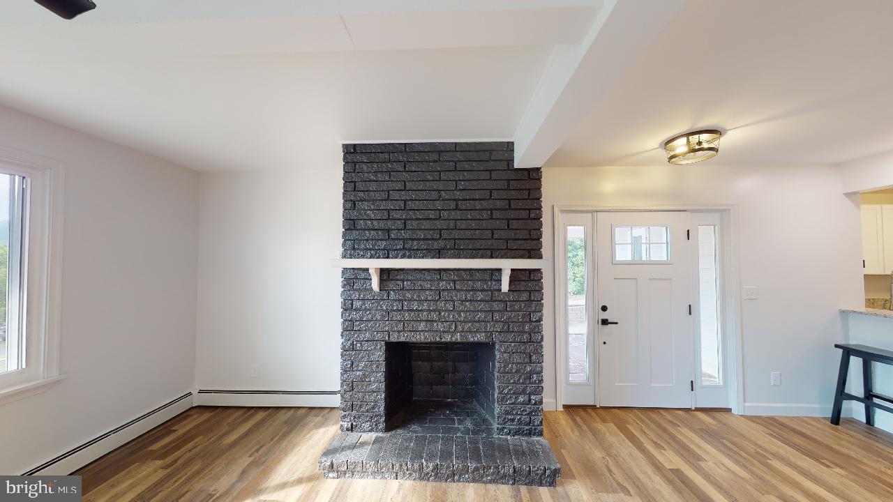 WEST END KEYSER - Residential