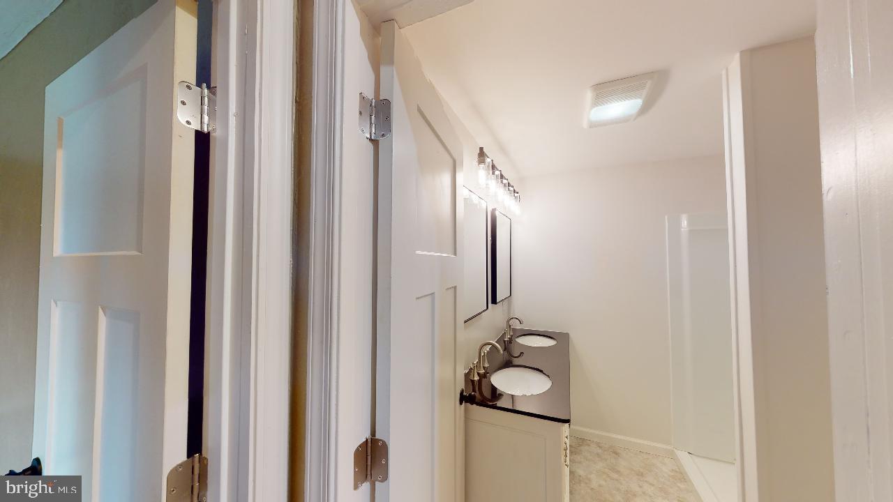 WEST END KEYSER - Residential