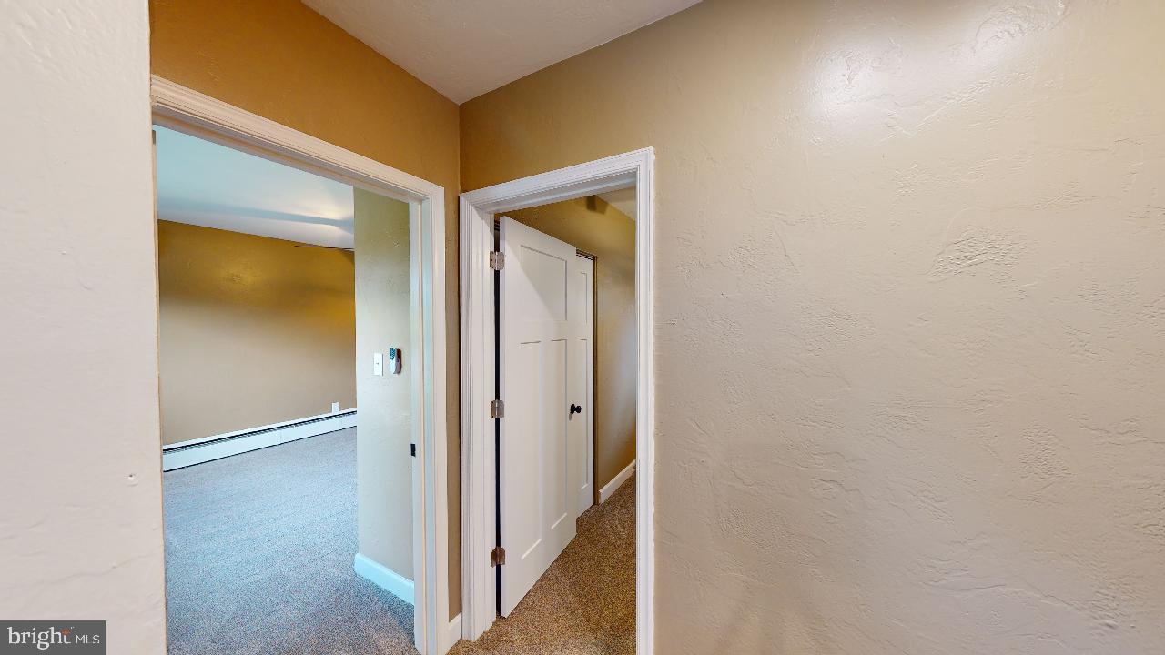 WEST END KEYSER - Residential