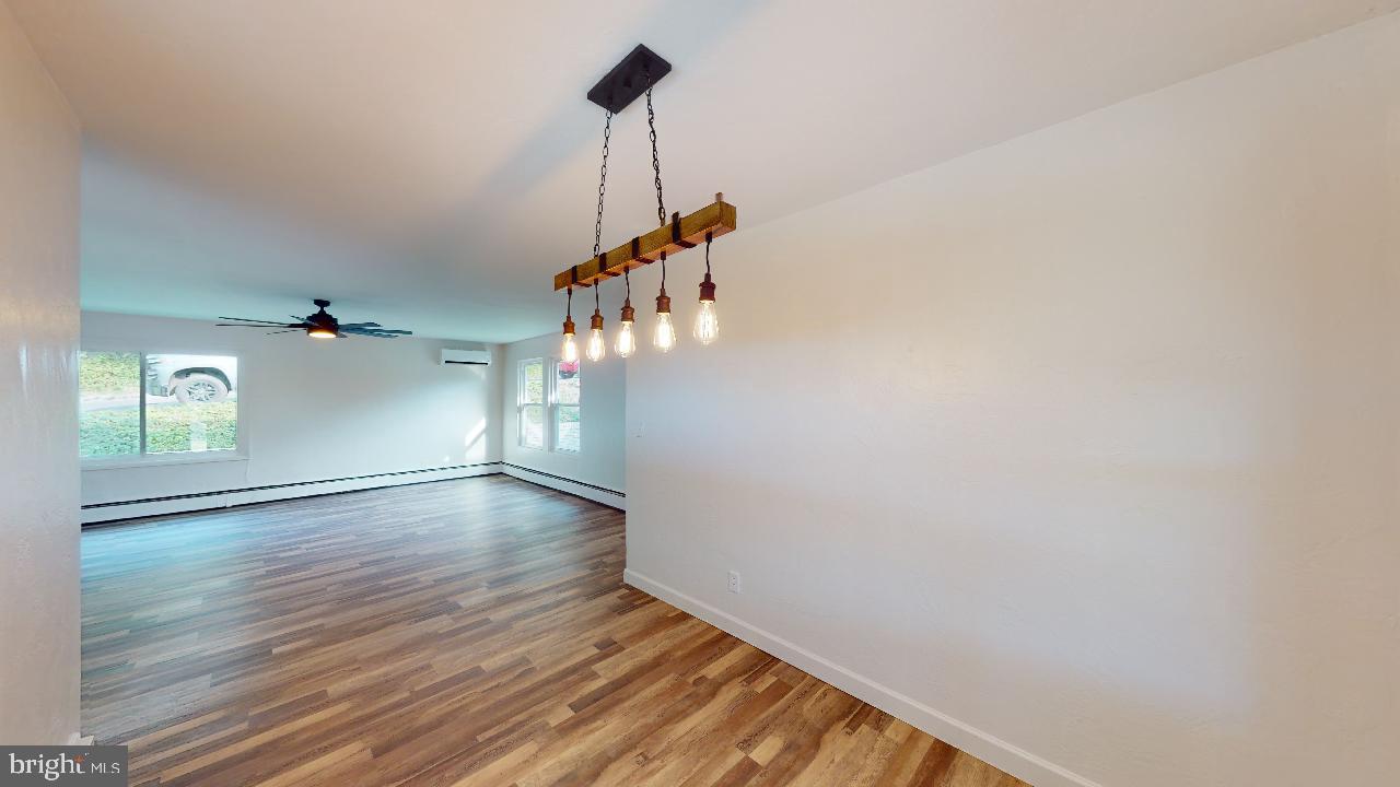 WEST END KEYSER - Residential