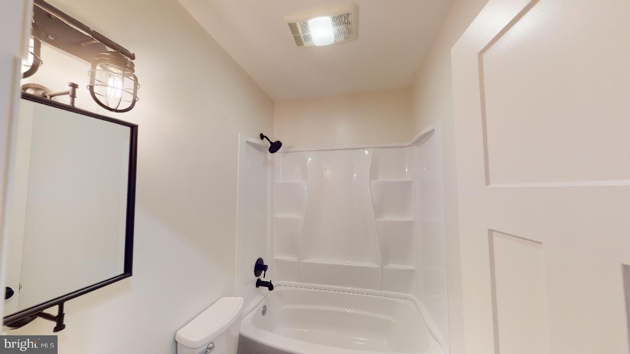 WEST END KEYSER - Residential