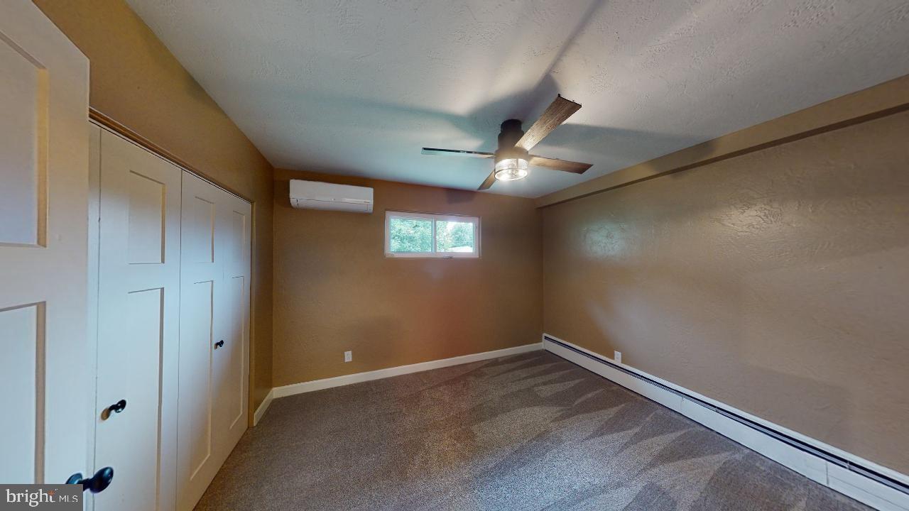 WEST END KEYSER - Residential