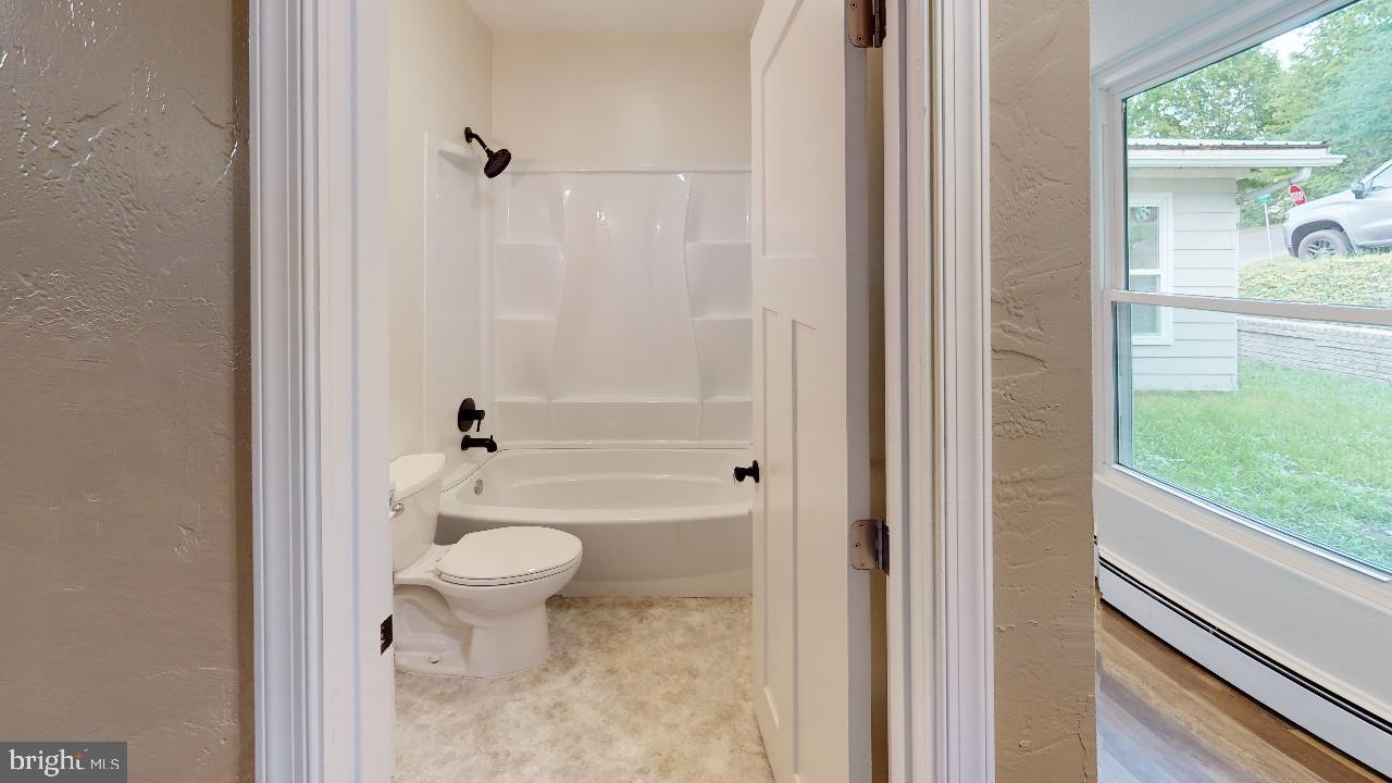 WEST END KEYSER - Residential