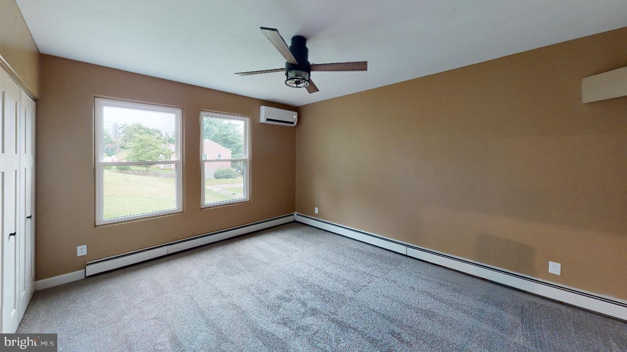 WEST END KEYSER - Residential