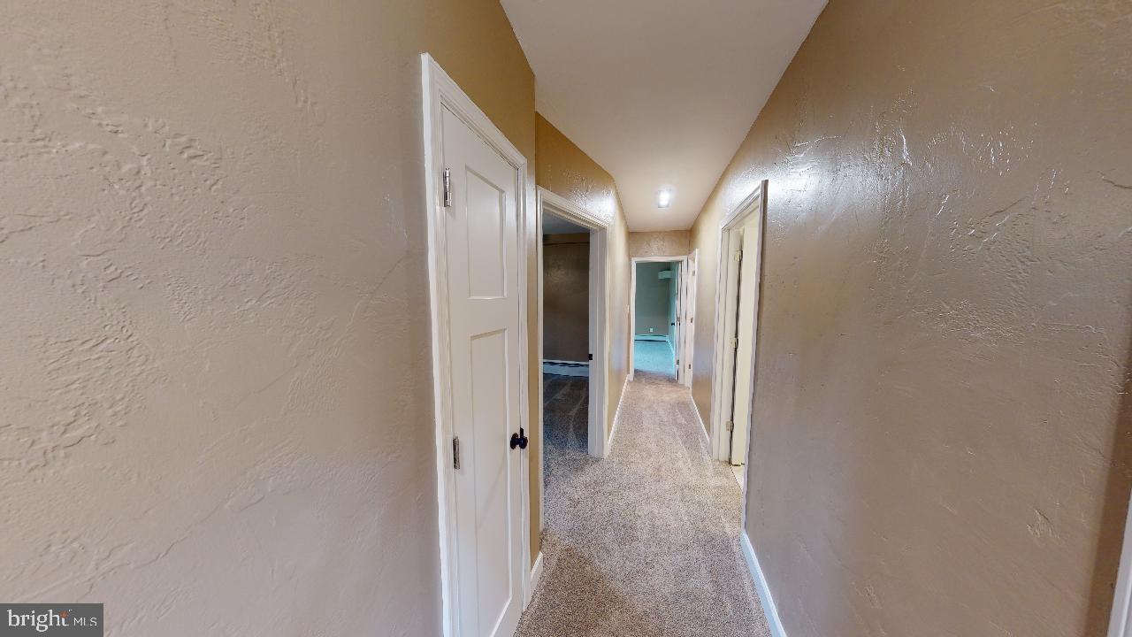 WEST END KEYSER - Residential