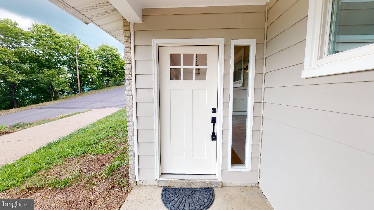 WEST END KEYSER - Residential