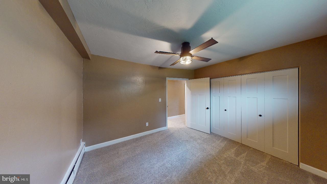 WEST END KEYSER - Residential