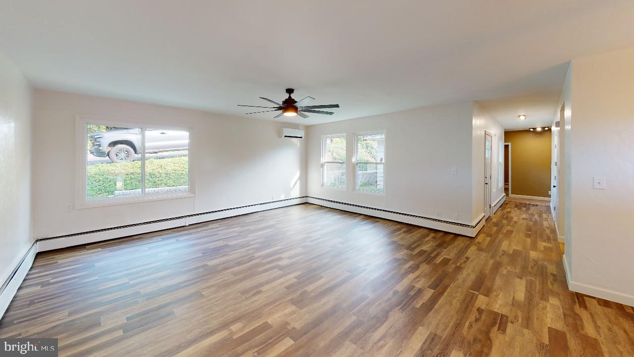 WEST END KEYSER - Residential