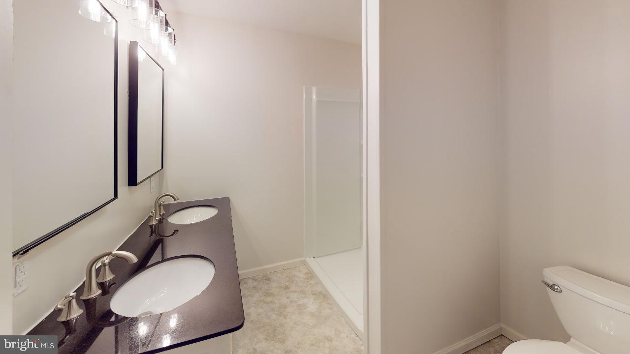 WEST END KEYSER - Residential