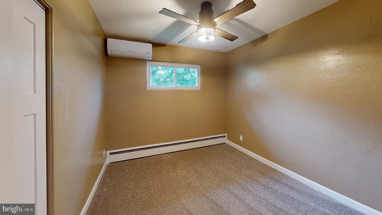 WEST END KEYSER - Residential