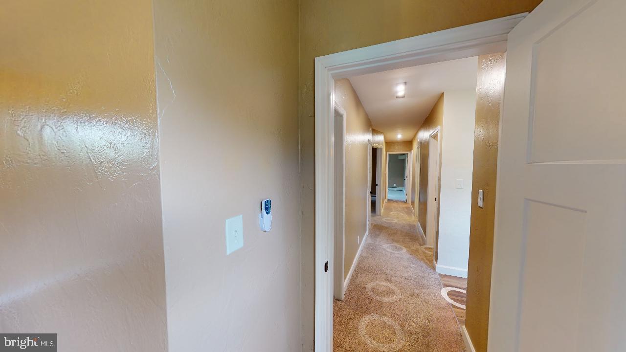 WEST END KEYSER - Residential