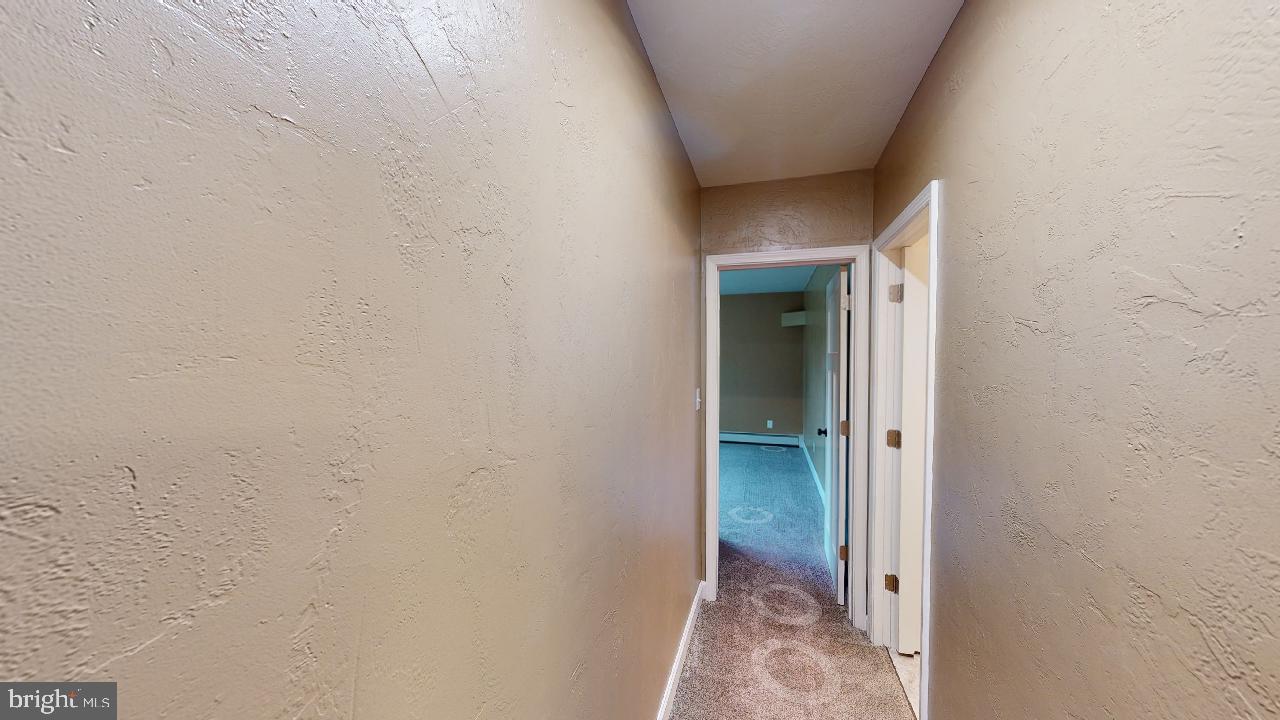 WEST END KEYSER - Residential