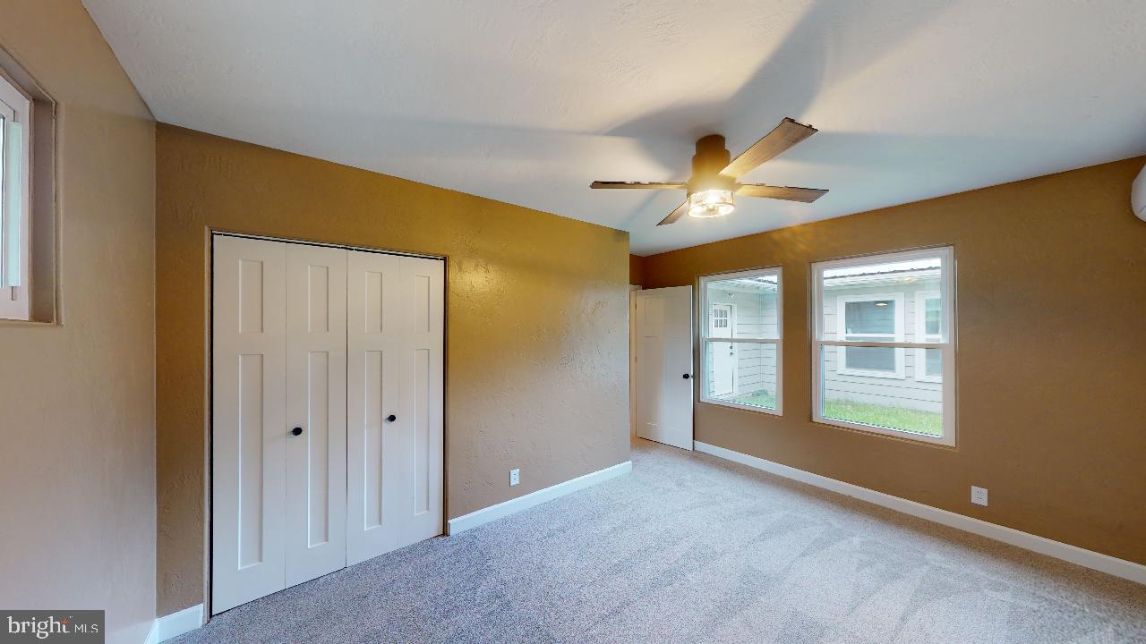 WEST END KEYSER - Residential