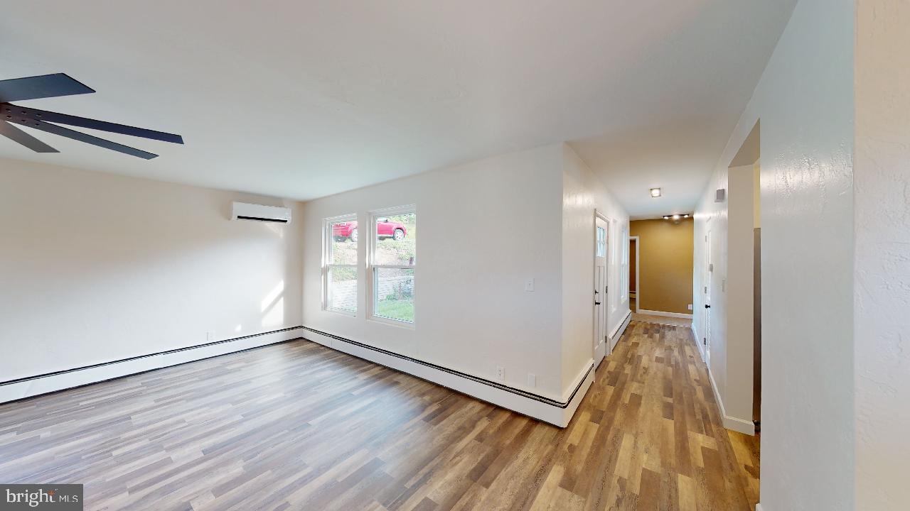 WEST END KEYSER - Residential