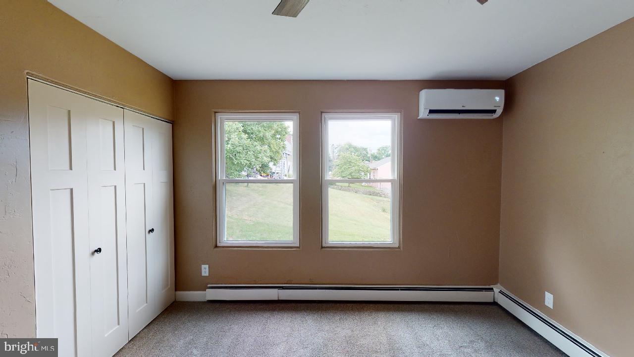 WEST END KEYSER - Residential