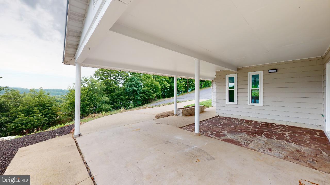 WEST END KEYSER - Residential