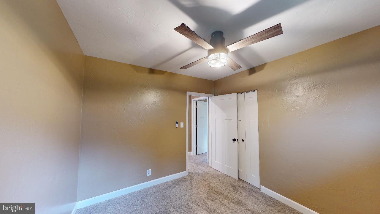 WEST END KEYSER - Residential