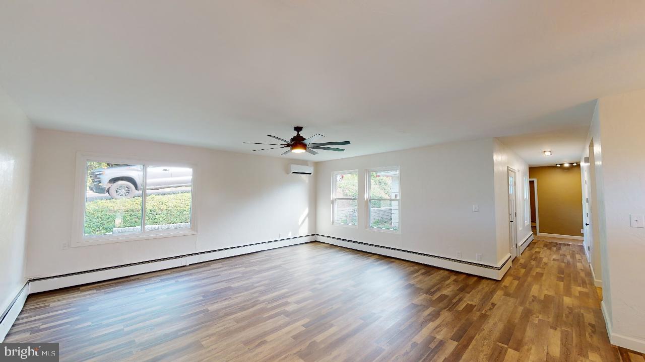 WEST END KEYSER - Residential