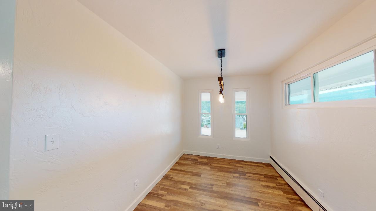 WEST END KEYSER - Residential