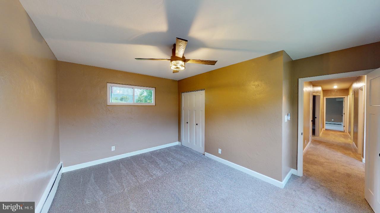 WEST END KEYSER - Residential